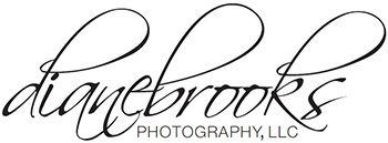 Diane Brooks Photography LLC